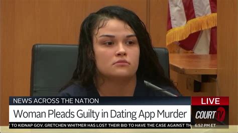 hailey bustos update|Death penalty: jury recommends capital punishment。